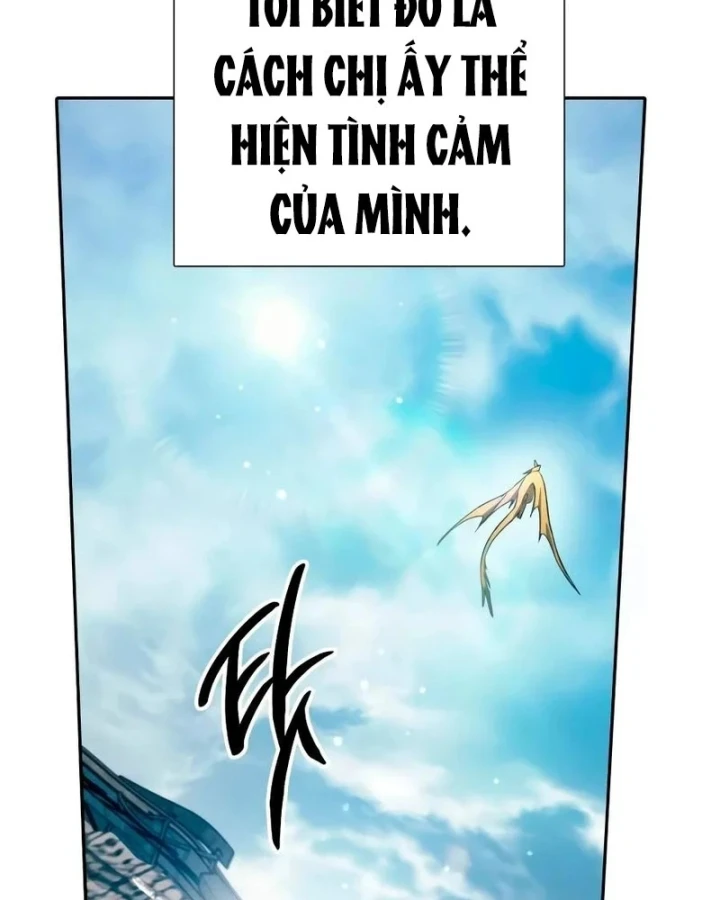 Những Ranker Cấp S Mà Tôi Nuôi Dưỡng Chapter 163 - 52
