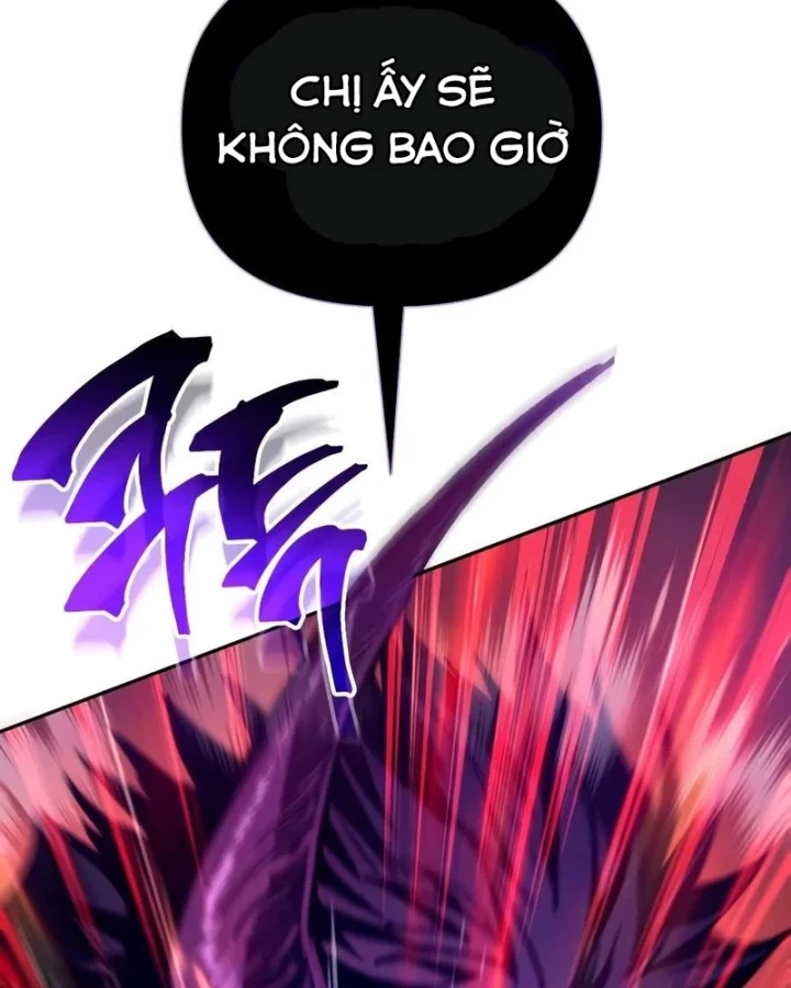 Những Ranker Cấp S Mà Tôi Nuôi Dưỡng Chapter 163 - 56
