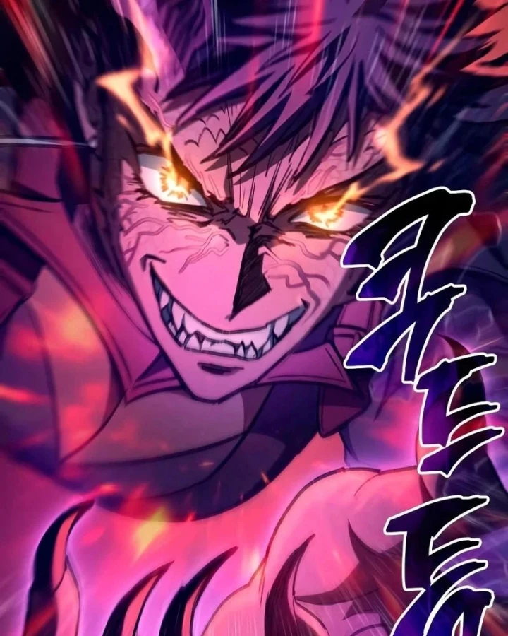 Những Ranker Cấp S Mà Tôi Nuôi Dưỡng Chapter 163 - 57