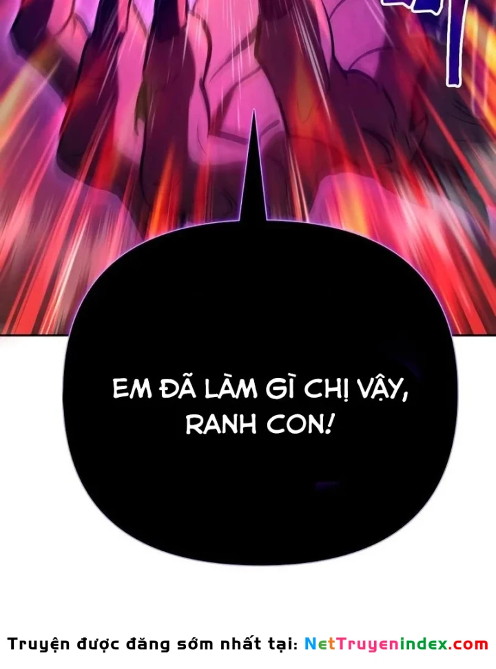 Những Ranker Cấp S Mà Tôi Nuôi Dưỡng Chapter 163 - 58