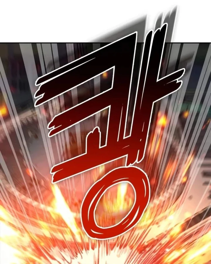 Những Ranker Cấp S Mà Tôi Nuôi Dưỡng Chapter 163 - 60
