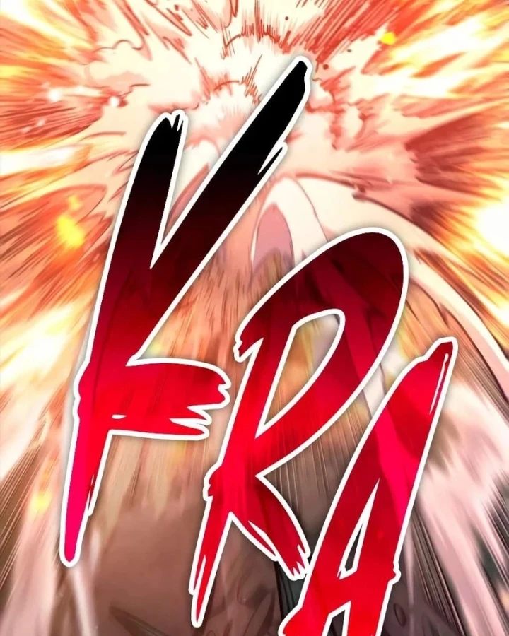 Những Ranker Cấp S Mà Tôi Nuôi Dưỡng Chapter 163 - 61