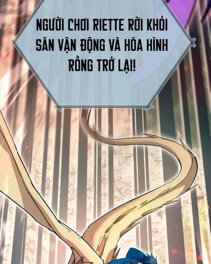 Những Ranker Cấp S Mà Tôi Nuôi Dưỡng Chapter 163 - 64