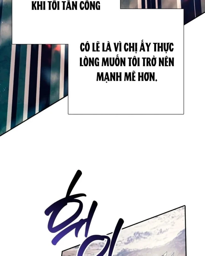 Những Ranker Cấp S Mà Tôi Nuôi Dưỡng Chapter 163 - 66