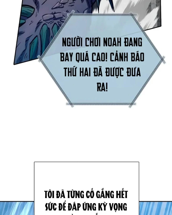 Những Ranker Cấp S Mà Tôi Nuôi Dưỡng Chapter 163 - 68