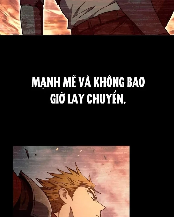 Những Ranker Cấp S Mà Tôi Nuôi Dưỡng Chapter 163 - 75