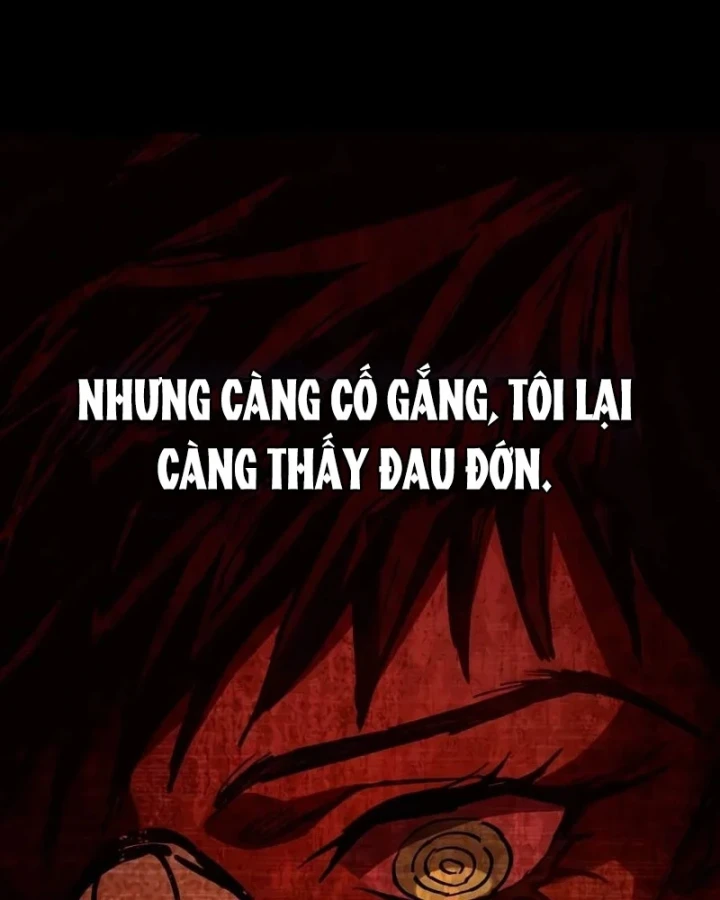 Những Ranker Cấp S Mà Tôi Nuôi Dưỡng Chapter 163 - 78