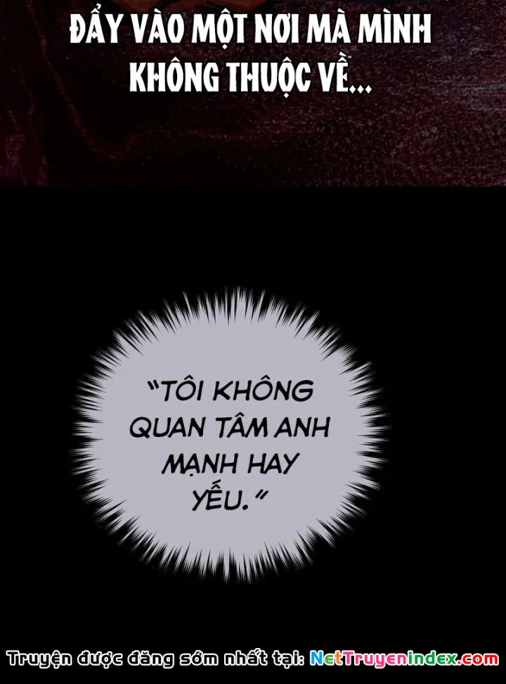 Những Ranker Cấp S Mà Tôi Nuôi Dưỡng Chapter 163 - 81