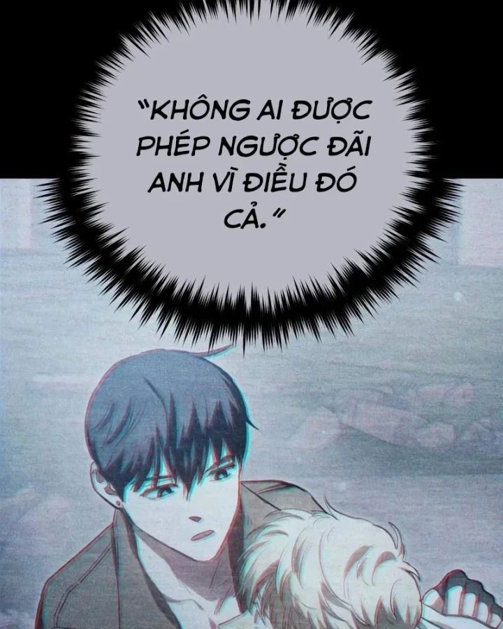 Những Ranker Cấp S Mà Tôi Nuôi Dưỡng Chapter 163 - 83