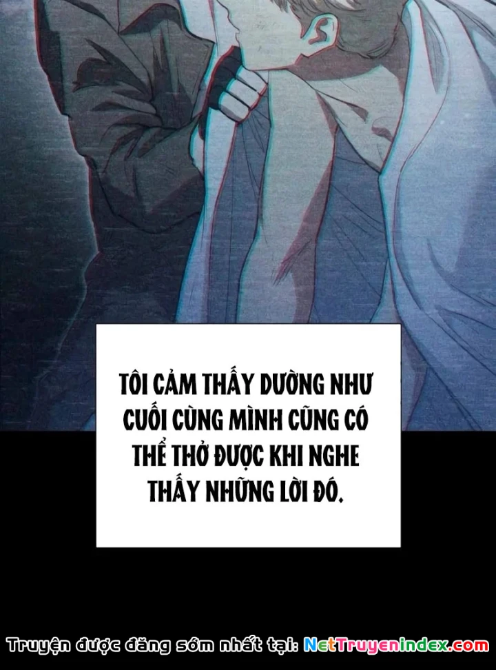 Những Ranker Cấp S Mà Tôi Nuôi Dưỡng Chapter 163 - 84