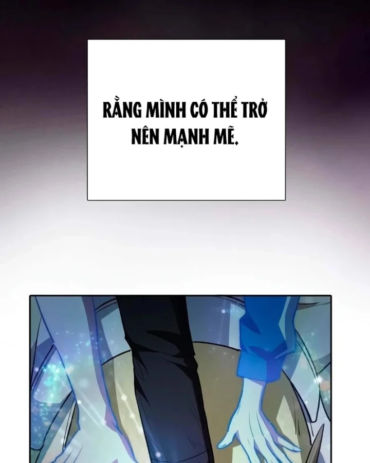 Những Ranker Cấp S Mà Tôi Nuôi Dưỡng Chapter 163 - 89