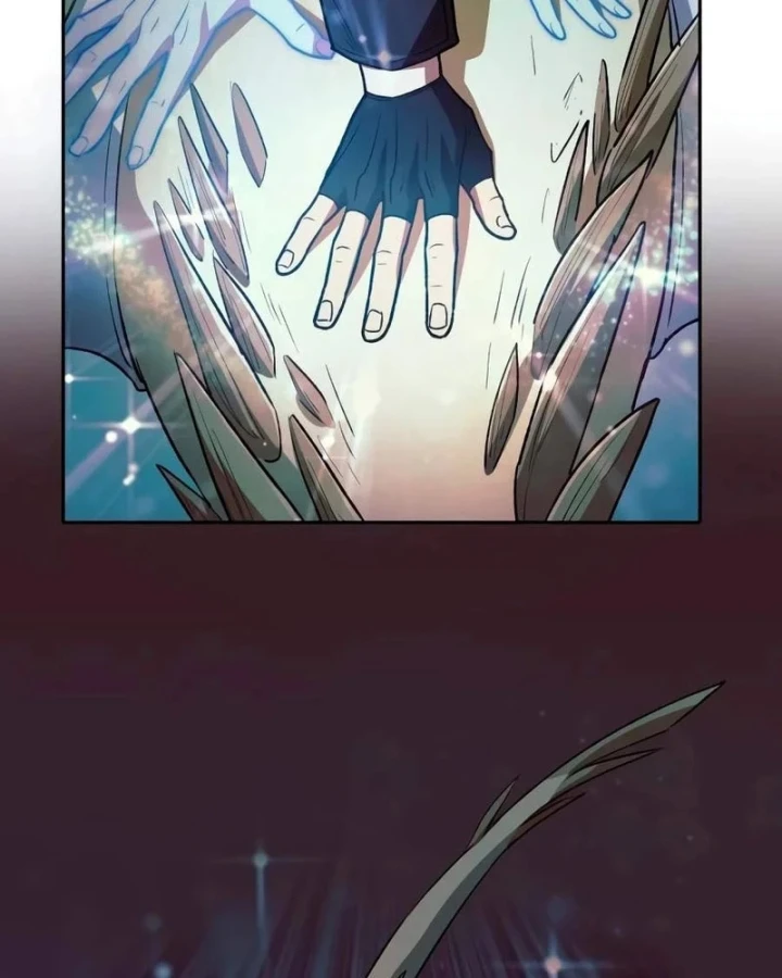 Những Ranker Cấp S Mà Tôi Nuôi Dưỡng Chapter 163 - 90