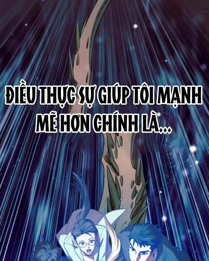 Những Ranker Cấp S Mà Tôi Nuôi Dưỡng Chapter 163 - 91