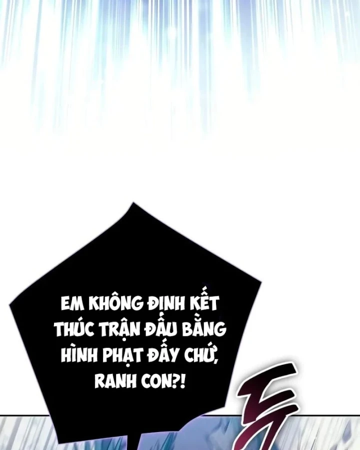 Những Ranker Cấp S Mà Tôi Nuôi Dưỡng Chapter 163 - 94