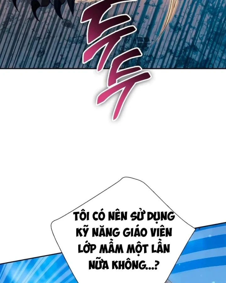 Những Ranker Cấp S Mà Tôi Nuôi Dưỡng Chapter 163 - 96