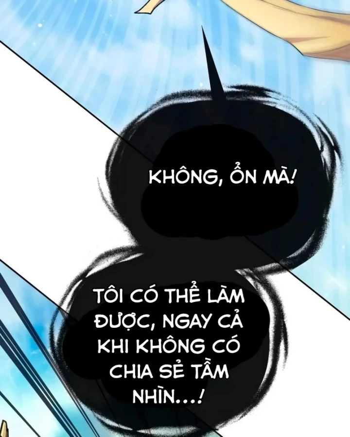 Những Ranker Cấp S Mà Tôi Nuôi Dưỡng Chapter 163 - 98