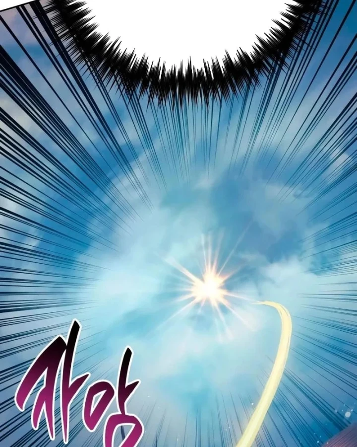 Những Ranker Cấp S Mà Tôi Nuôi Dưỡng Chapter 163 - 101