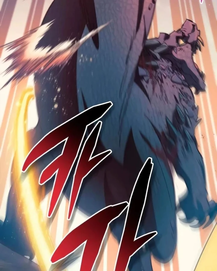 Những Ranker Cấp S Mà Tôi Nuôi Dưỡng Chapter 163 - 103