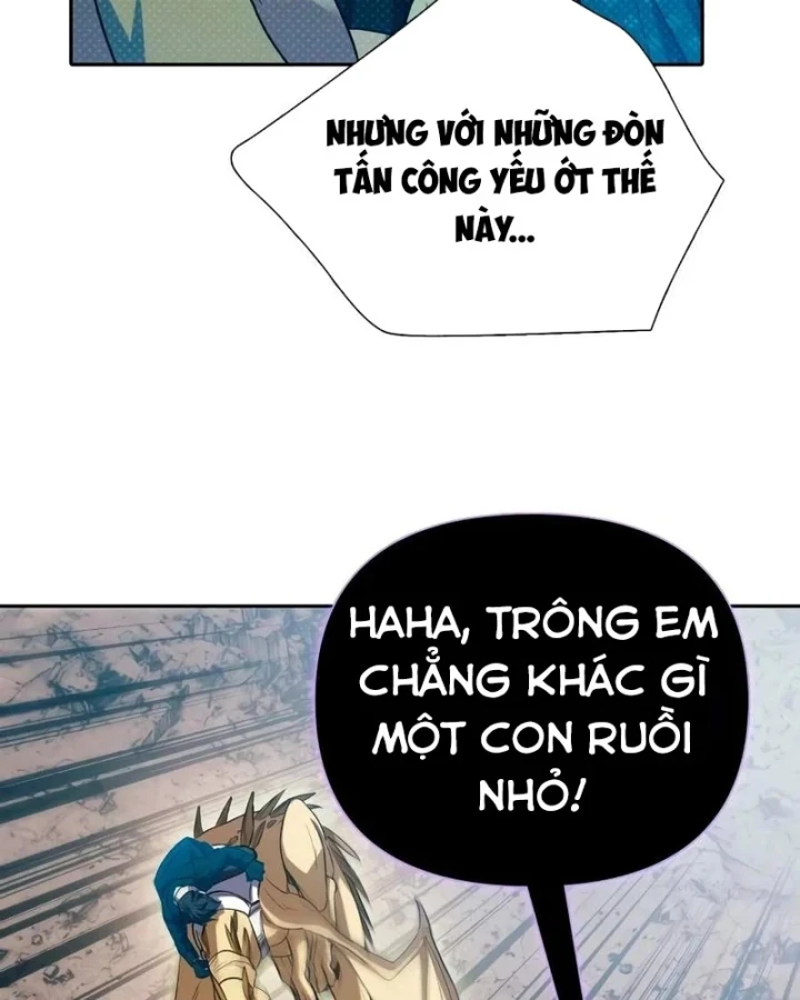 Những Ranker Cấp S Mà Tôi Nuôi Dưỡng Chapter 163 - 108