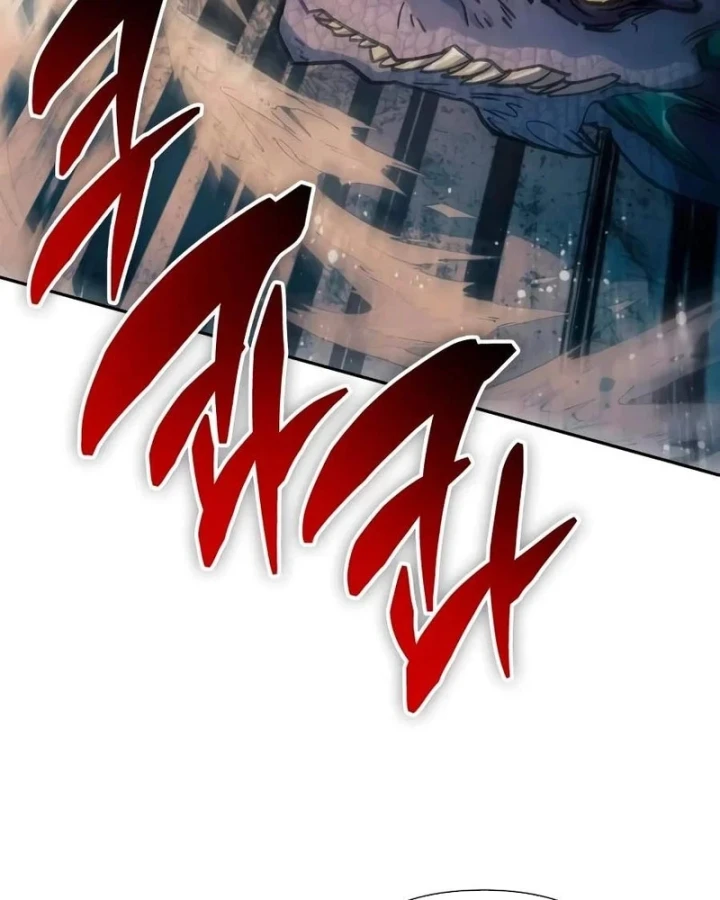 Những Ranker Cấp S Mà Tôi Nuôi Dưỡng Chapter 163 - 110