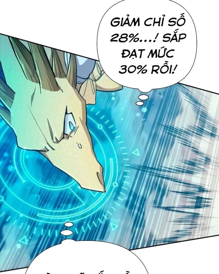 Những Ranker Cấp S Mà Tôi Nuôi Dưỡng Chapter 163 - 111