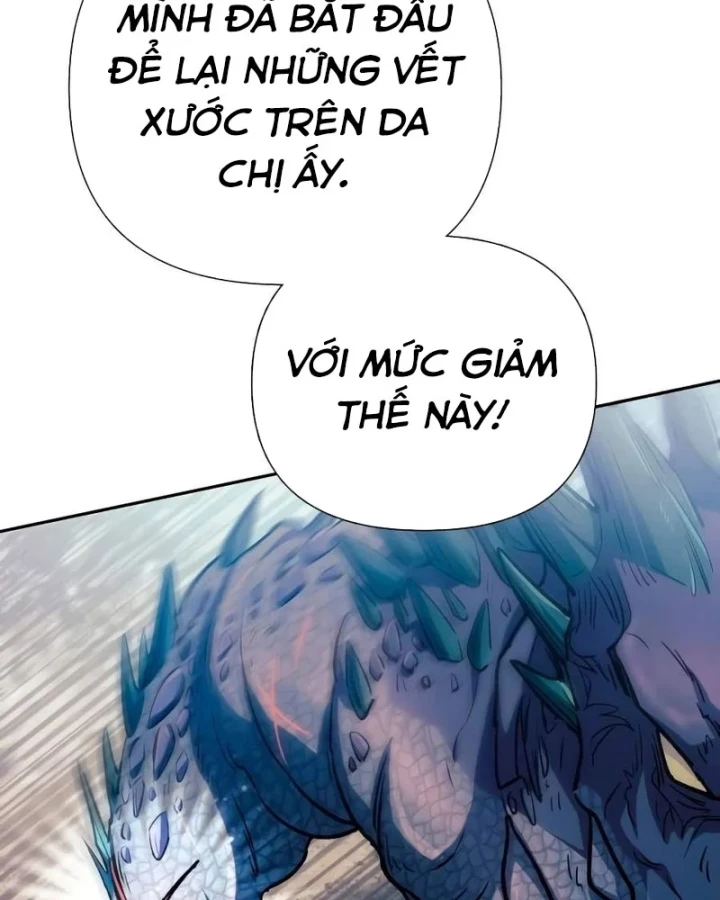 Những Ranker Cấp S Mà Tôi Nuôi Dưỡng Chapter 163 - 112
