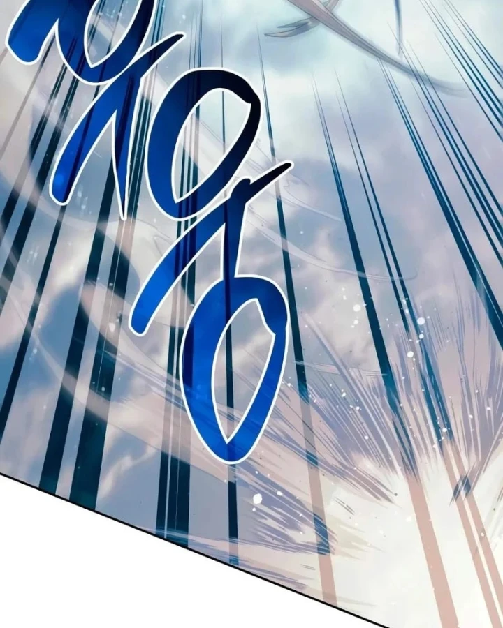 Những Ranker Cấp S Mà Tôi Nuôi Dưỡng Chapter 163 - 115