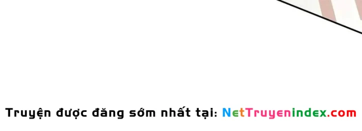 Những Ranker Cấp S Mà Tôi Nuôi Dưỡng Chapter 163 - 116