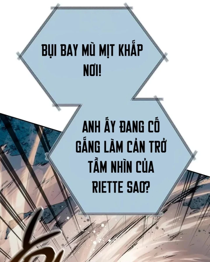 Những Ranker Cấp S Mà Tôi Nuôi Dưỡng Chapter 163 - 117