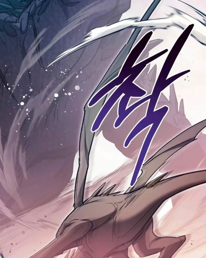 Những Ranker Cấp S Mà Tôi Nuôi Dưỡng Chapter 163 - 124
