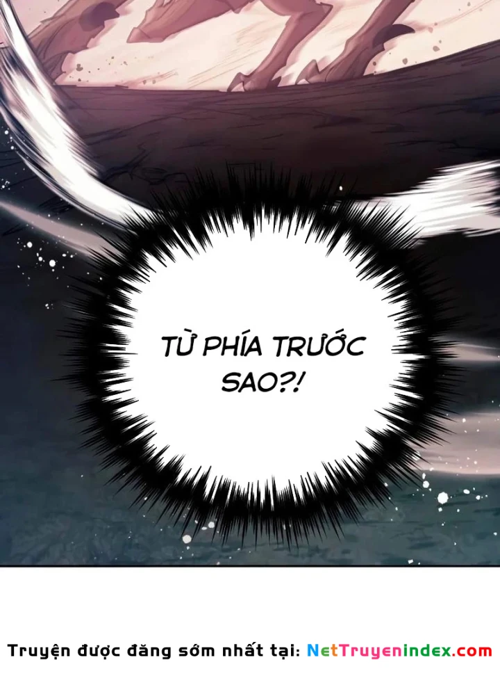 Những Ranker Cấp S Mà Tôi Nuôi Dưỡng Chapter 163 - 125