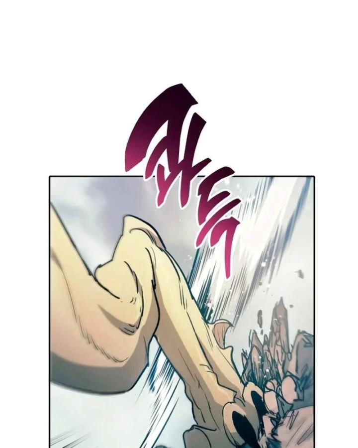 Những Ranker Cấp S Mà Tôi Nuôi Dưỡng Chapter 163 - 126