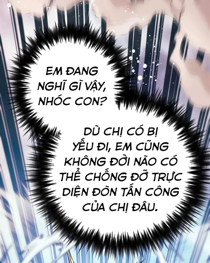 Những Ranker Cấp S Mà Tôi Nuôi Dưỡng Chapter 163 - 129