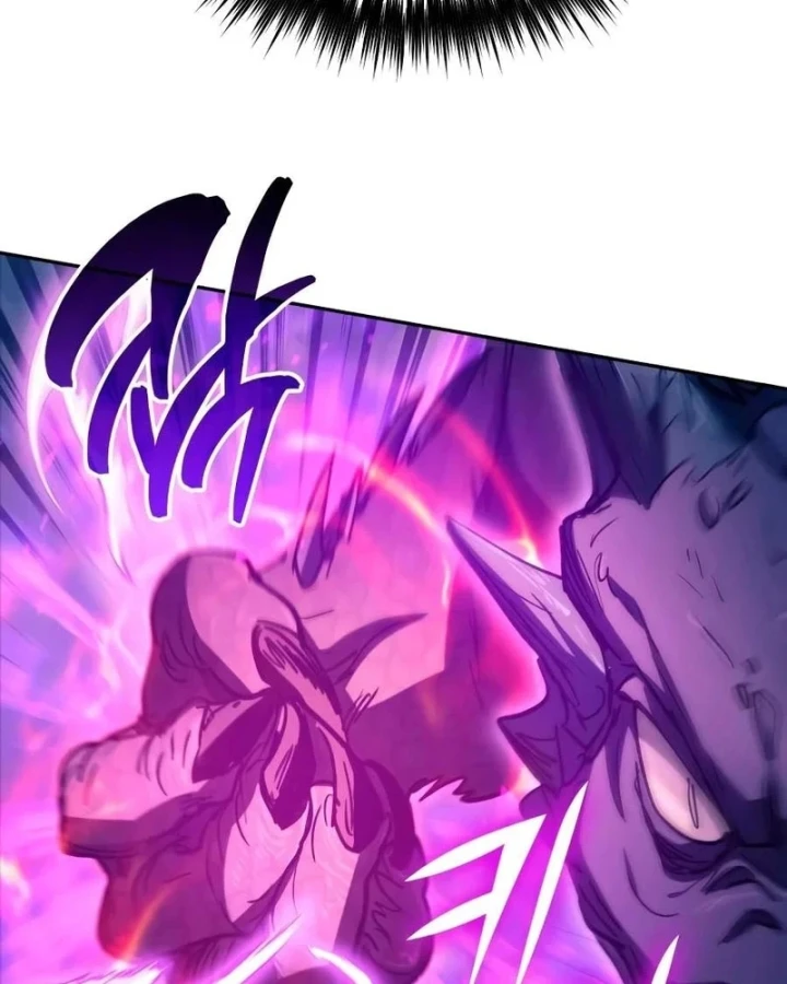 Những Ranker Cấp S Mà Tôi Nuôi Dưỡng Chapter 163 - 132