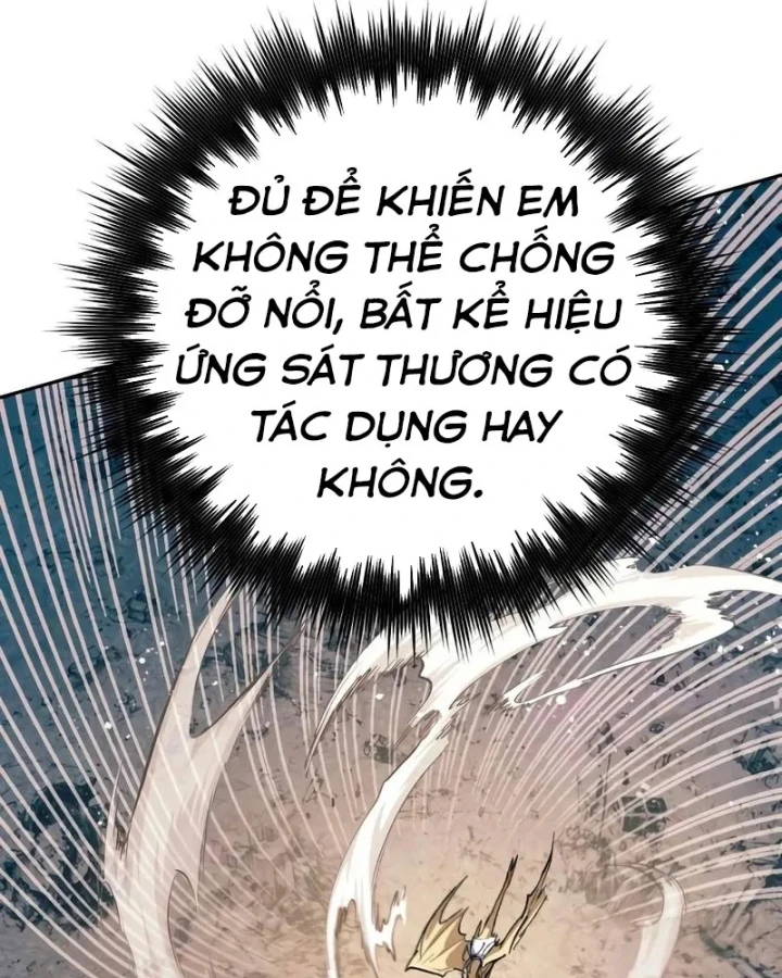 Những Ranker Cấp S Mà Tôi Nuôi Dưỡng Chapter 163 - 134