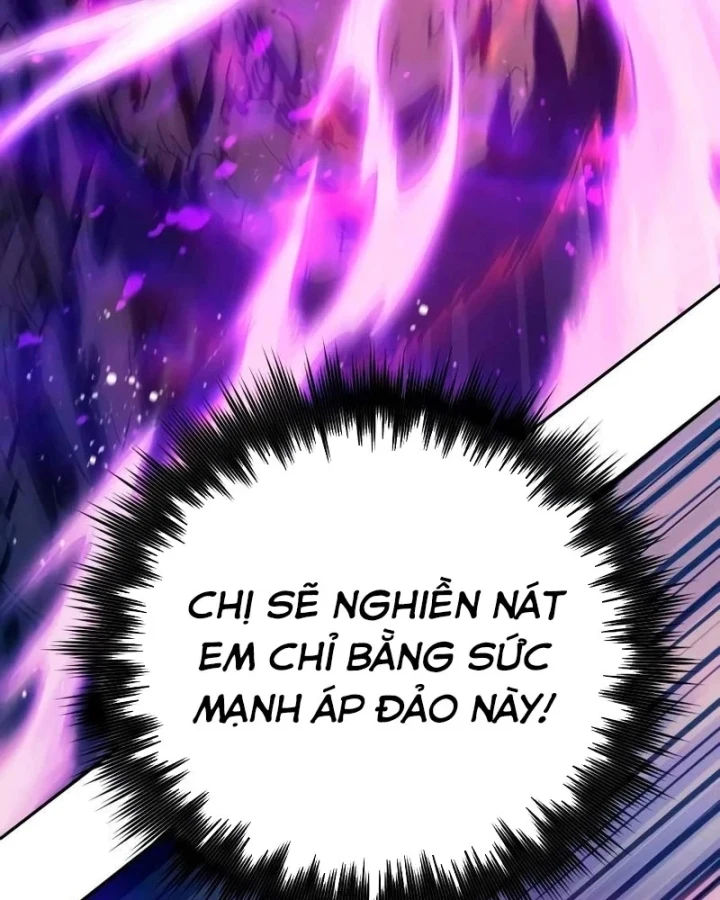 Những Ranker Cấp S Mà Tôi Nuôi Dưỡng Chapter 163 - 136