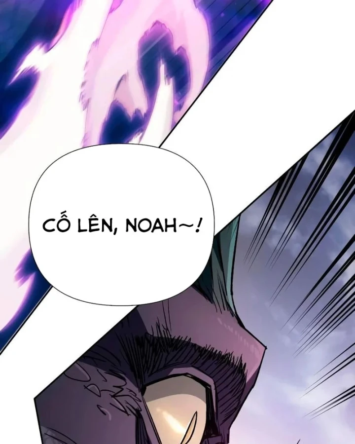 Những Ranker Cấp S Mà Tôi Nuôi Dưỡng Chapter 163 - 138