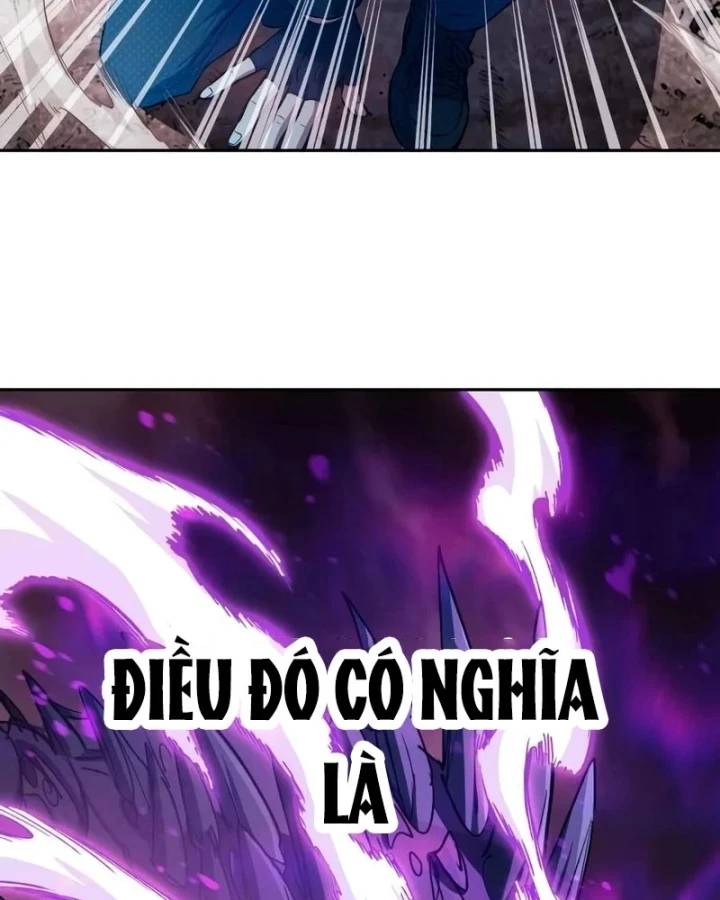 Những Ranker Cấp S Mà Tôi Nuôi Dưỡng Chapter 163 - 142