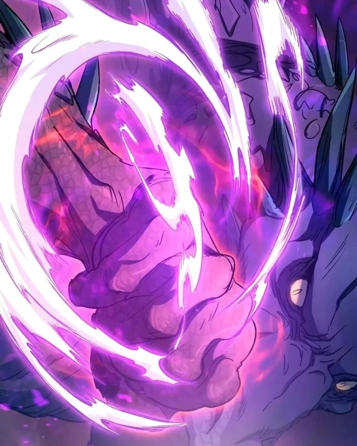 Những Ranker Cấp S Mà Tôi Nuôi Dưỡng Chapter 163 - 143