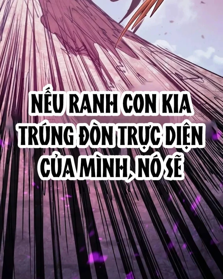 Những Ranker Cấp S Mà Tôi Nuôi Dưỡng Chapter 163 - 145