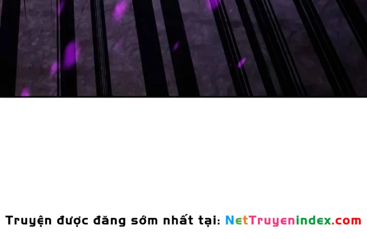 Những Ranker Cấp S Mà Tôi Nuôi Dưỡng Chapter 163 - 146