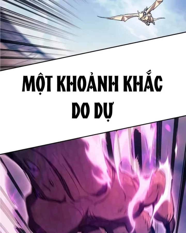 Những Ranker Cấp S Mà Tôi Nuôi Dưỡng Chapter 163 - 148
