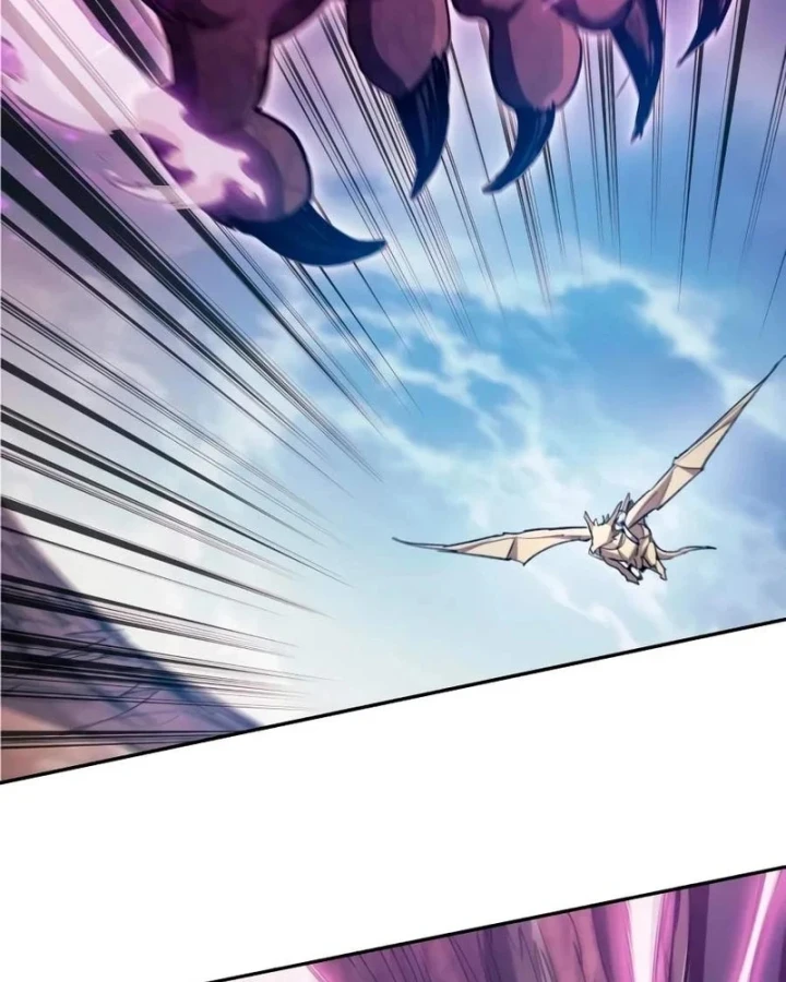 Những Ranker Cấp S Mà Tôi Nuôi Dưỡng Chapter 163 - 149