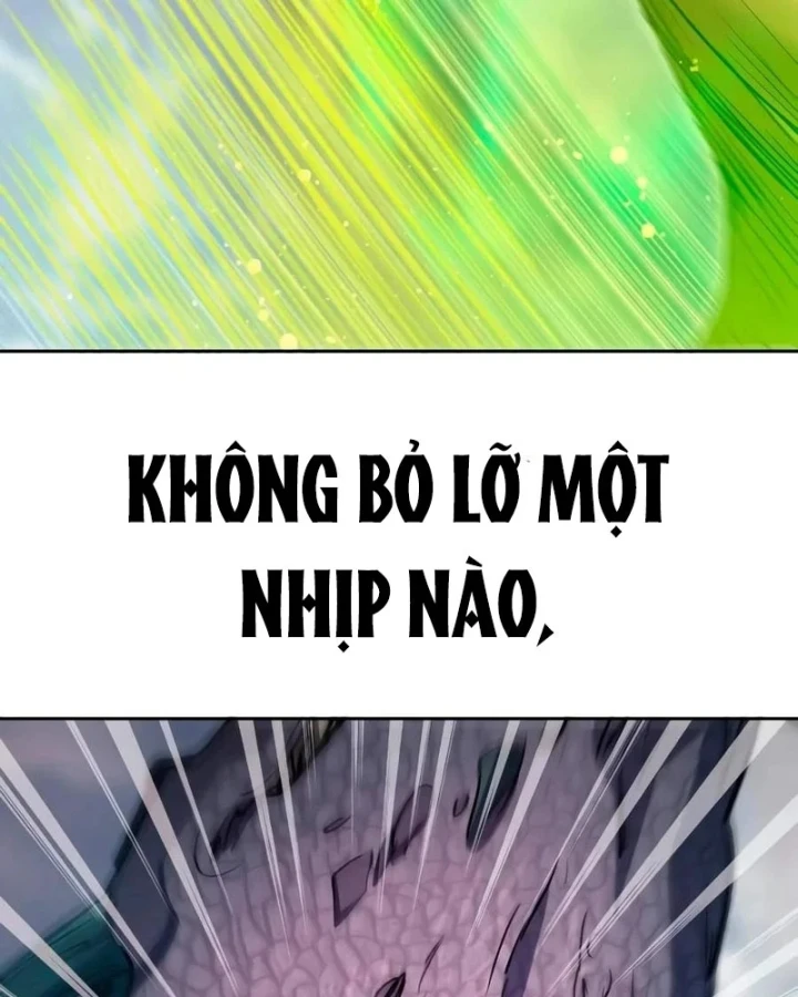 Những Ranker Cấp S Mà Tôi Nuôi Dưỡng Chapter 163 - 153
