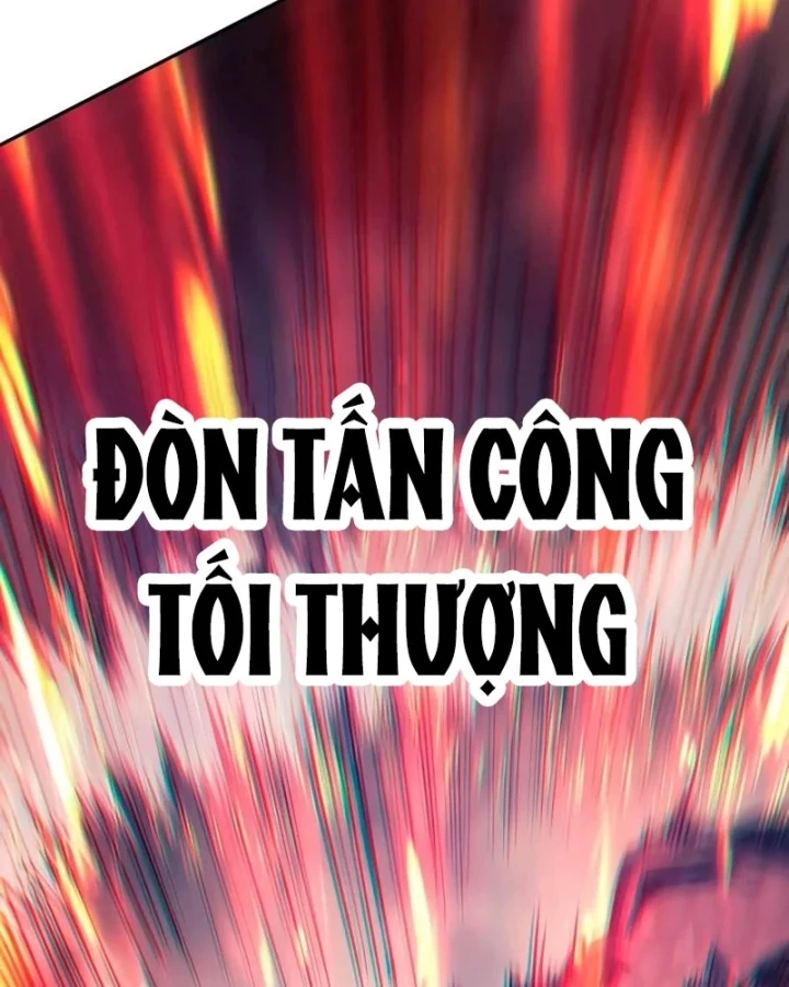 Những Ranker Cấp S Mà Tôi Nuôi Dưỡng Chapter 163 - 155