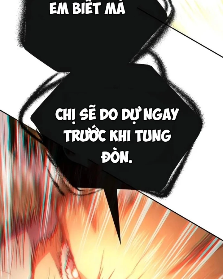 Những Ranker Cấp S Mà Tôi Nuôi Dưỡng Chapter 163 - 161