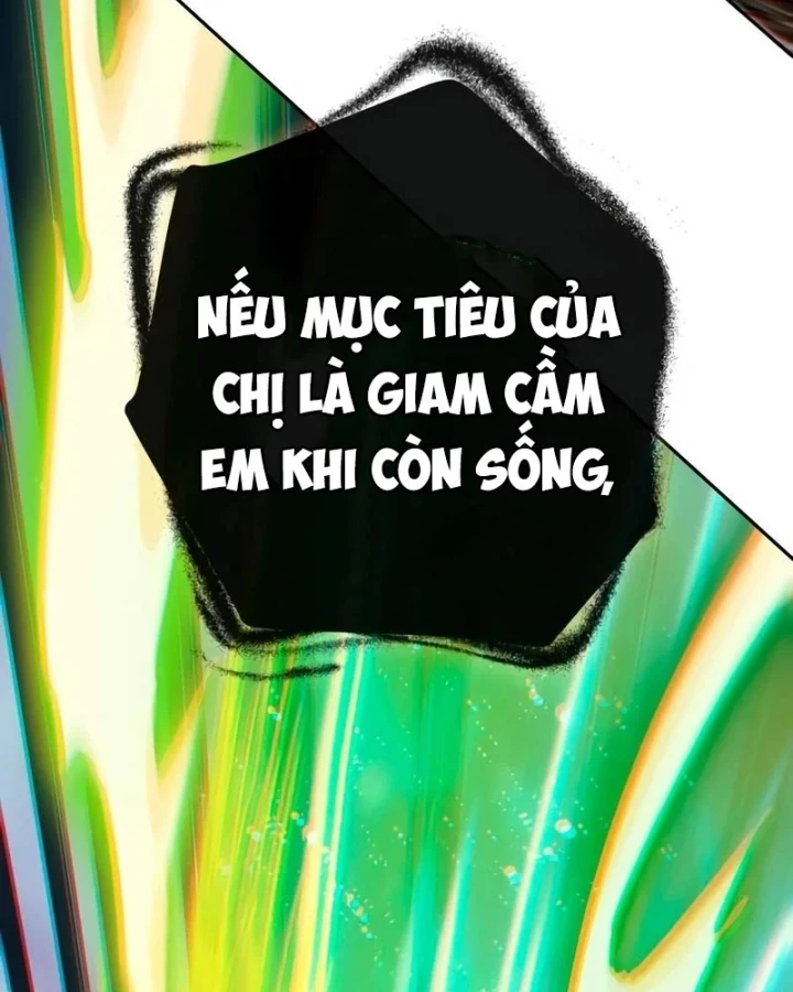 Những Ranker Cấp S Mà Tôi Nuôi Dưỡng Chapter 163 - 163