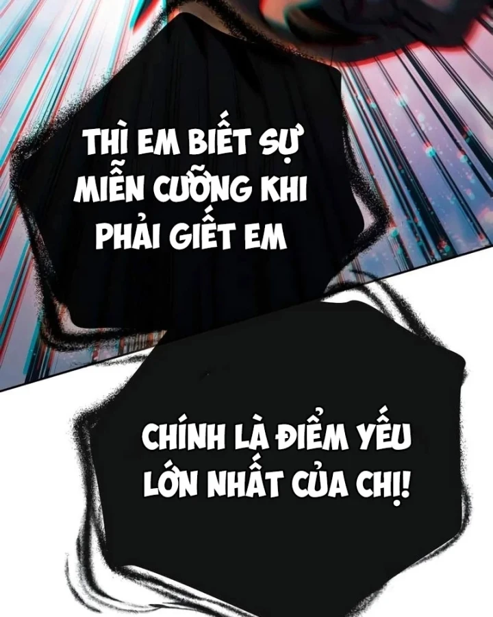 Những Ranker Cấp S Mà Tôi Nuôi Dưỡng Chapter 163 - 166