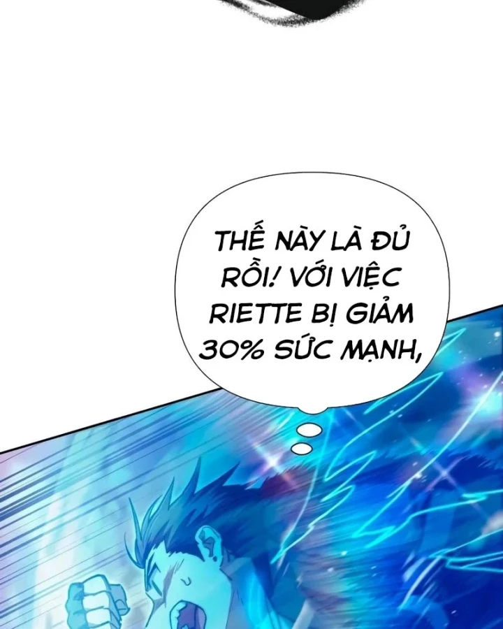 Những Ranker Cấp S Mà Tôi Nuôi Dưỡng Chapter 163 - 167
