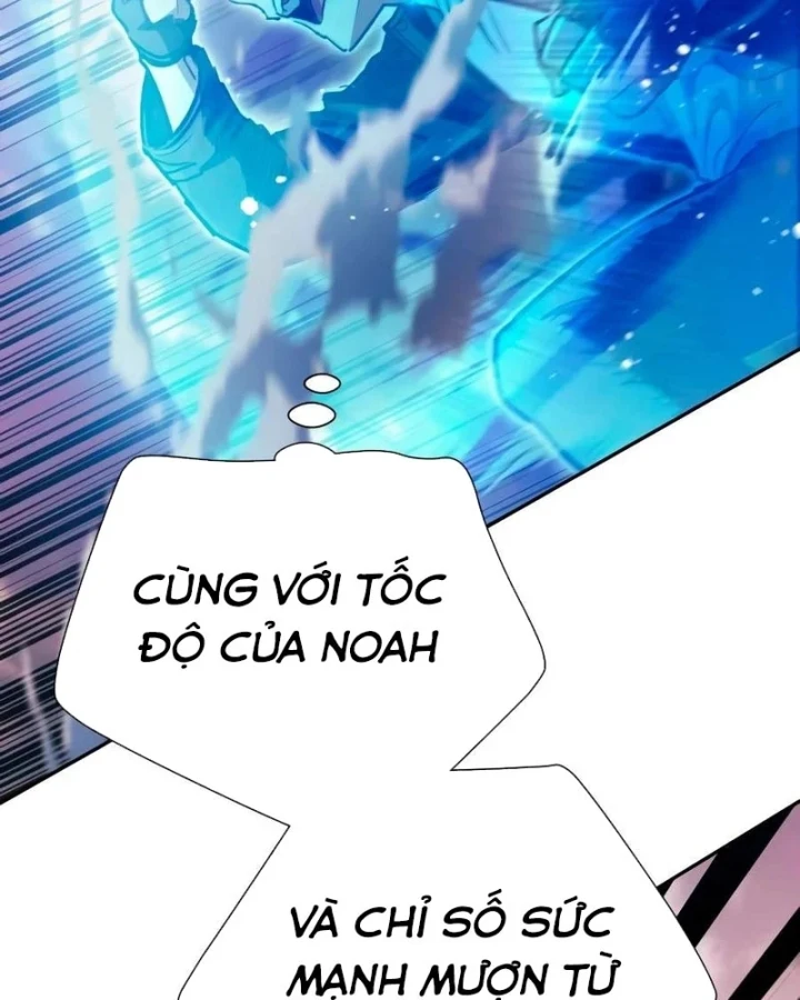Những Ranker Cấp S Mà Tôi Nuôi Dưỡng Chapter 163 - 168